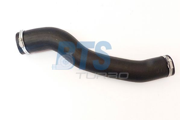 BTS TURBO L980268: Kompressoriõhuvoolik koos kammitsatega