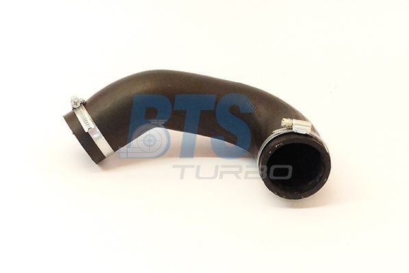 BTS TURBO L980284: Furtun aer supraalimentare cu carcase
