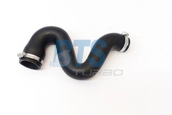 BTS TURBO L980648: Kompressoriõhuvoolik koos kammitsatega