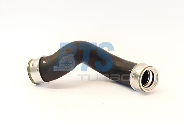 BTS TURBO L980712: Furtun aer supraalimentare cu conector