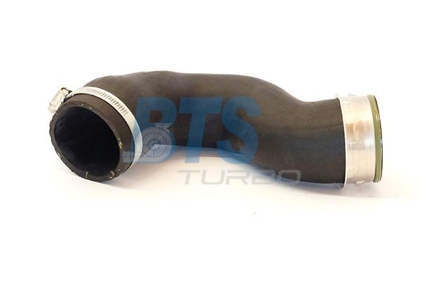 BTS TURBO L980733: Kompressoriõhuvoolik koos pistikühendusega, koos kammitsaga, koos rõngastihendiga