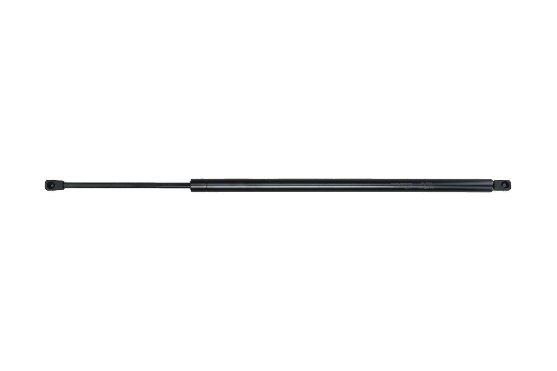 KAMOKA 7092185: Baklukedemper 700mm