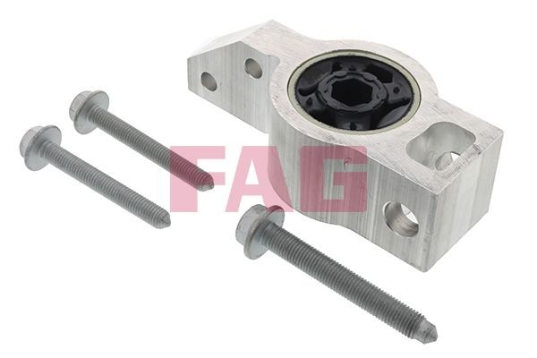 FAG 829 0577 10: Suport, trapez cu acceasorii