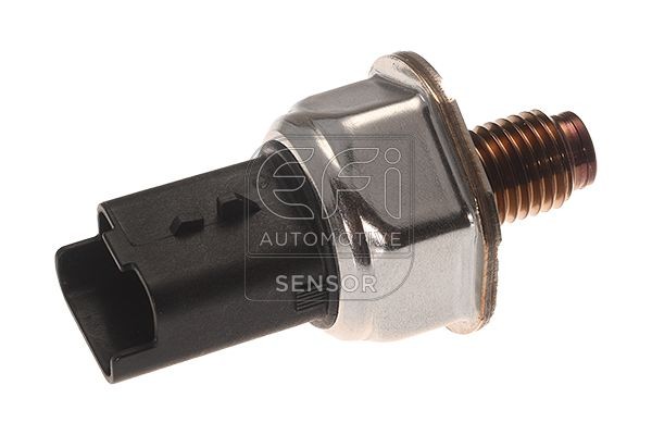 EFI AUTOMOTIVE 1473521: Andur, kütuserõhk EFI - SENSOR