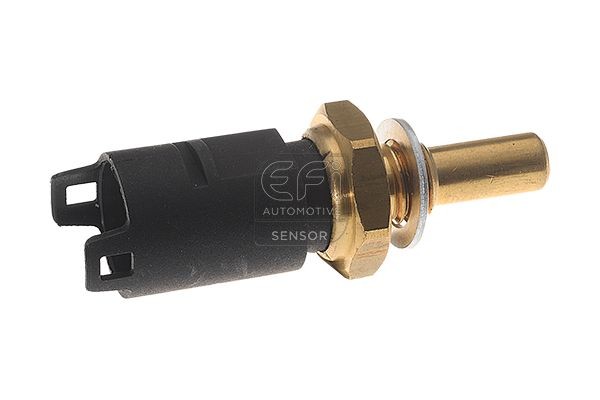 EFI AUTOMOTIVE 295060: Senzor, temperatura ulei EFI - SENSOR