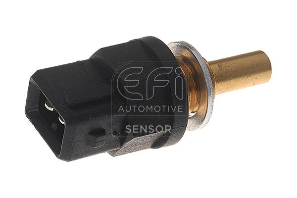 EFI AUTOMOTIVE 295123: Andur, Jahutusvedeliku temp. EFI - SENSOR