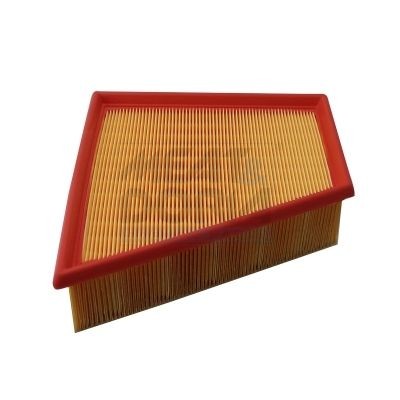 MEAT & DORIA 16235: Luftfilter