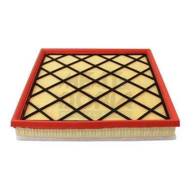 MEAT & DORIA 18460: Filtro aria