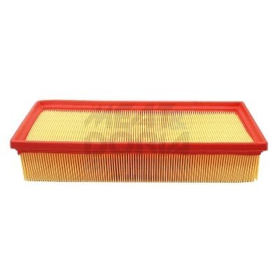 MEAT & DORIA 18529: Õhufilter