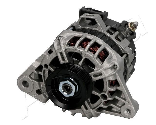 ASHIKA 002-C987: Generaator 70A