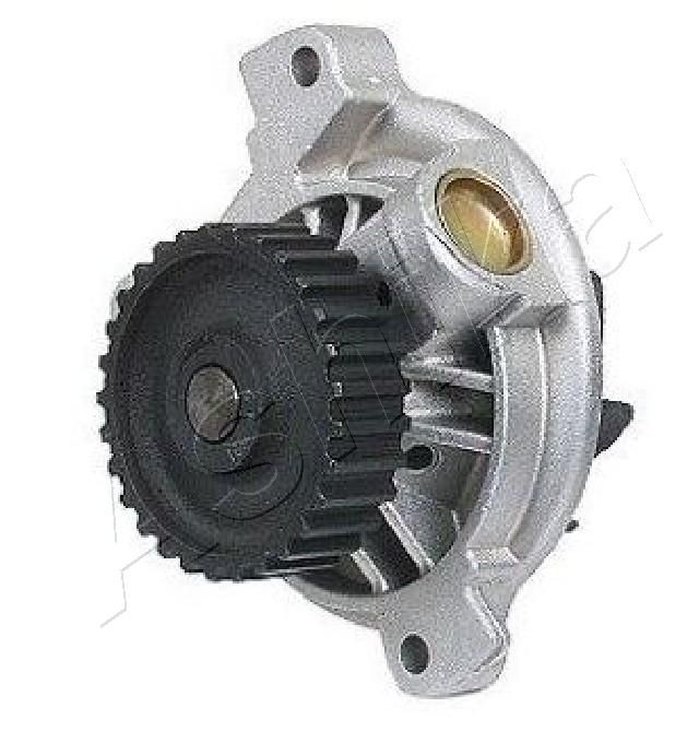 ASHIKA 35-00-0937: Veepump