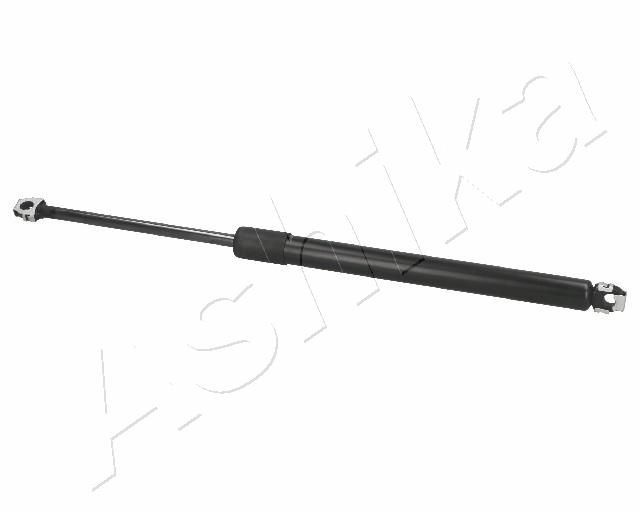 ASHIKA ZSA01017: Amortizor portbagaj 370mm