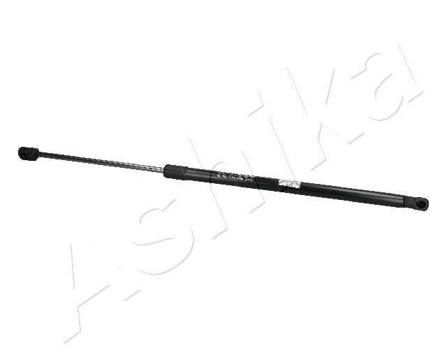 ASHIKA ZSA04034: Gāzes atspere, Bagāžas / Kravas nodalījuma vāks 576mm