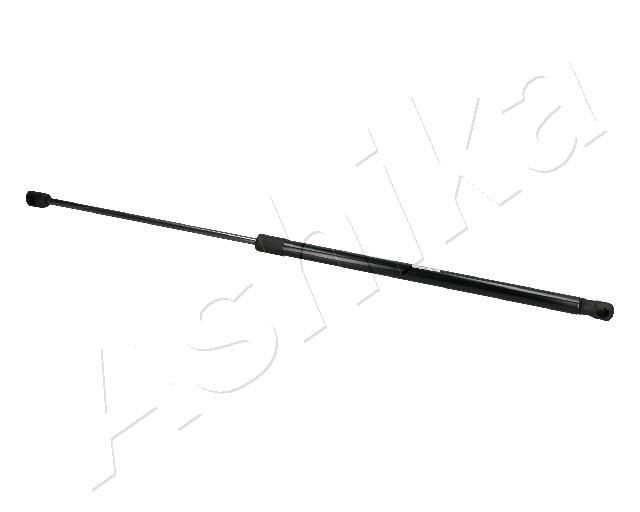 ASHIKA ZSA05008: Amortizor portbagaj 675mm