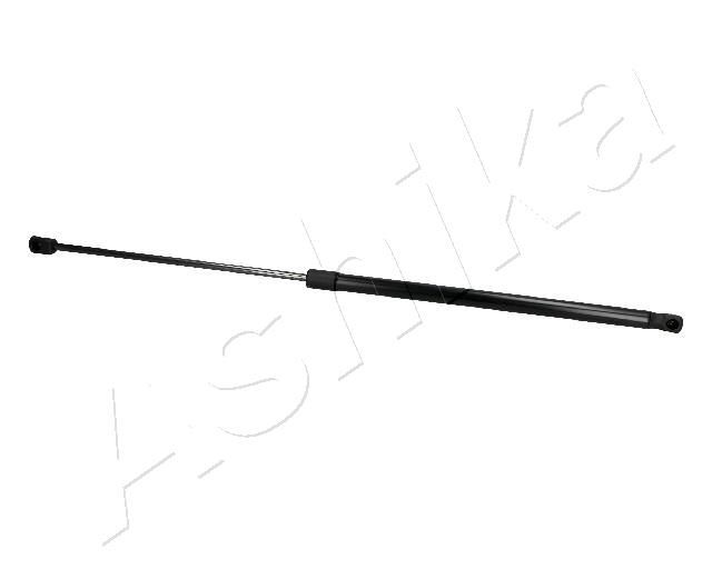 ASHIKA ZSA05014: Gāzes atspere, Bagāžas / Kravas nodalījuma vāks 674mm