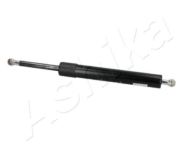 ASHIKA ZSA05049: Amortizor portbagaj 347mm
