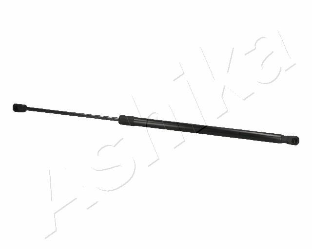 ASHIKA ZSA06087: Amortizor portbagaj 590mm