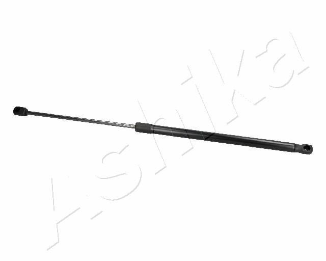 ASHIKA ZSA06097: Amortizor portbagaj 600mm