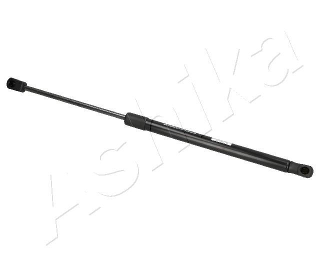 ASHIKA ZSA07015: Amortizor portbagaj 465mm