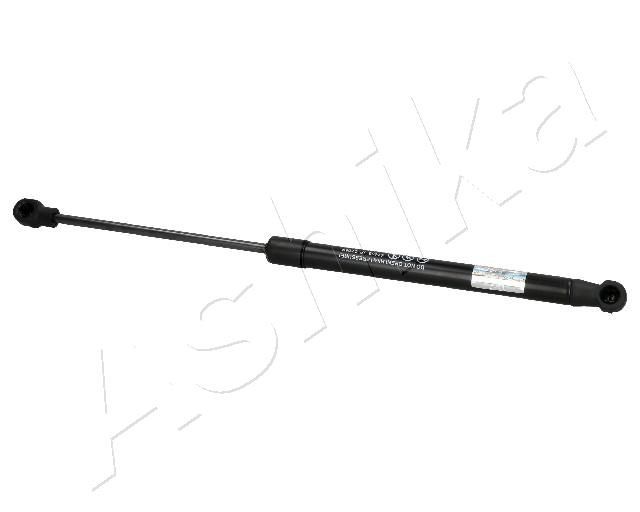 ASHIKA ZSA07059: Ammortizatore pneumatico, Cofano bagagli / vano carico 363mm
