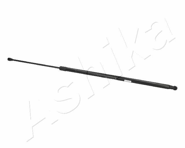 ASHIKA ZSA07077: Amortizor portbagaj 830mm