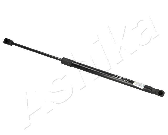 ASHIKA ZSA09014: Gaasivedru, pagasi- / veoruum 483mm