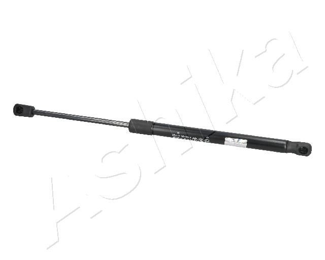 ASHIKA ZSA09066: Amortizor portbagaj 498mm