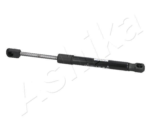 ASHIKA ZSA09080: Gāzes atspere, Bagāžas / Kravas nodalījuma vāks 270mm