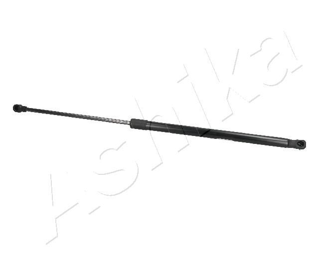 ASHIKA ZSA09084: Vérin de coffre 445mm