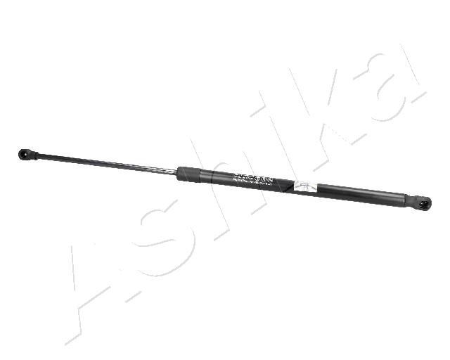 ASHIKA ZSA09123: Gaasivedru, pagasi- / veoruum 560mm