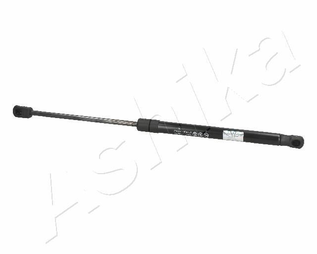 ASHIKA ZSA09171: Gaasivedru, pagasi- / veoruum 430mm