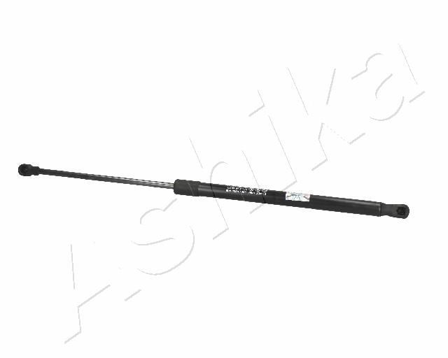 ASHIKA ZSA09178: Amortizor portbagaj 500mm