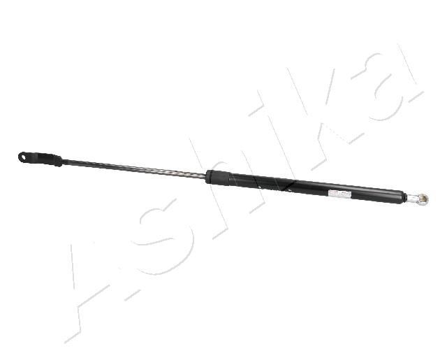 ASHIKA ZSA09179: Amortizor portbagaj 570mm