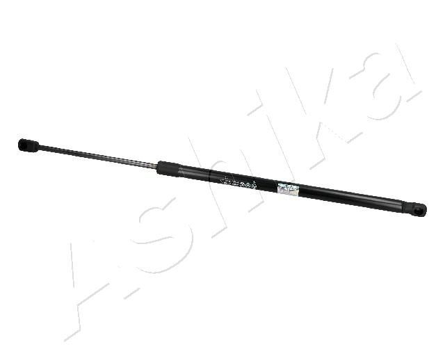 ASHIKA ZSA09232 Heckklappendämpfer 585mm