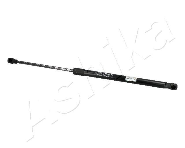 ASHIKA ZSA10003: Amortizor portbagaj 472mm