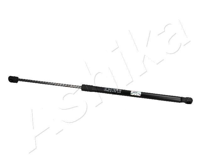 ASHIKA ZSA10034: Gasfjäder till baklucka 540mm