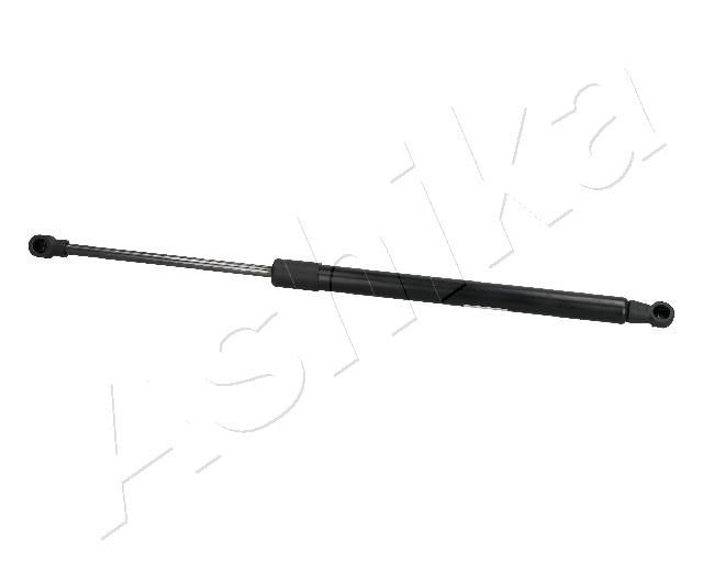 ASHIKA ZSA20002: Amortizor portbagaj 435mm