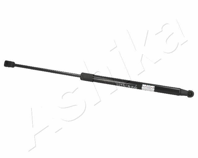 ASHIKA ZSA20014: Vérin de coffre 485mm