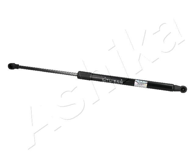 ASHIKA ZSA20020: Amortizor portbagaj 441mm