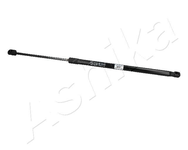 ASHIKA ZSA30006: Amortizor portbagaj 580mm