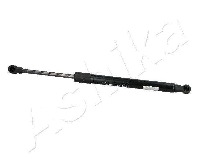 ASHIKA ZSA50009: Amortizor portbagaj 344mm