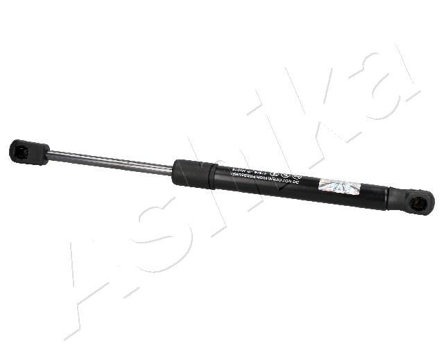 ASHIKA ZSAH0018: Amortizor portbagaj 305mm