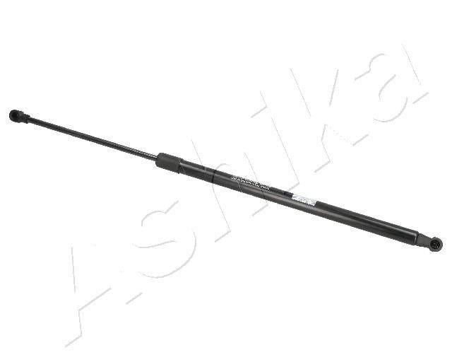 ASHIKA ZSAH0028: Amortizor portbagaj 585mm