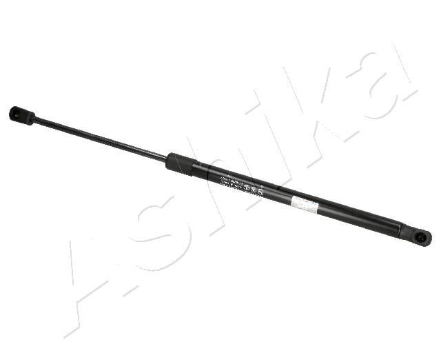 ASHIKA ZSAK0023: Gāzes atspere, Bagāžas / Kravas nodalījuma vāks 500mm