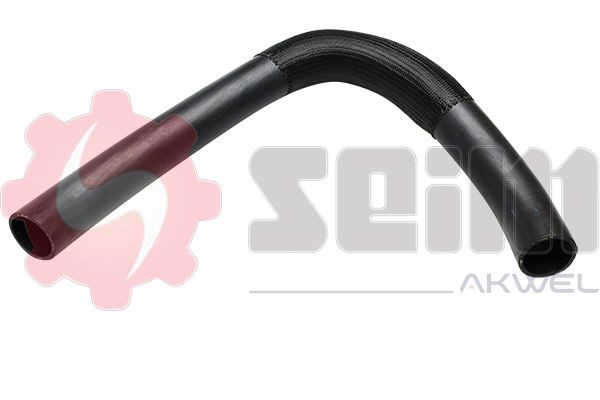 SEIM 981675: Kompressoriõhuvoolik
