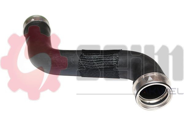 SEIM 981866: Kompressoriõhuvoolik
