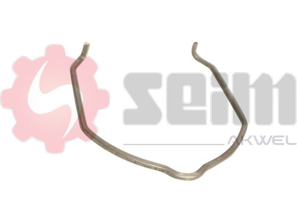 SEIM 981867: Furtun aer supraalimentare