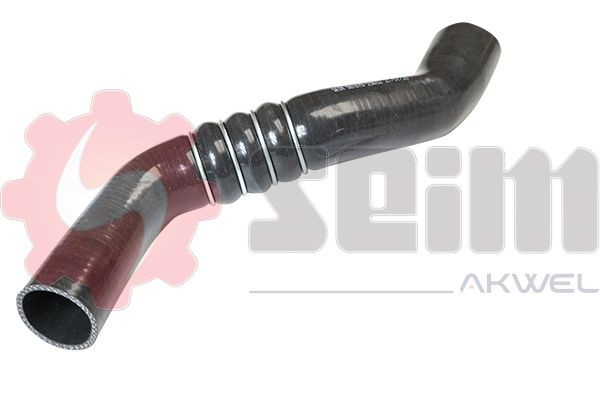 SEIM 981875: Kompressoriõhuvoolik