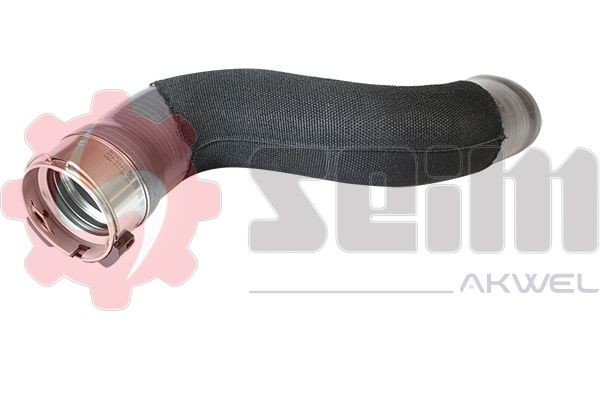 SEIM 981916: Kompressoriõhuvoolik