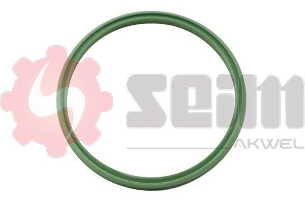 SEIM 981968: Furtun aer supraalimentare
